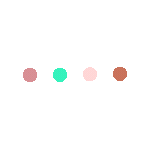 Creatin Marketing loading